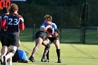 Wheaton Men's Rugby  Wheaton Men's Rugby vs Bridgewater State University.  Photo by Keith Nordstrom : Wheaton, Rugby, BSU